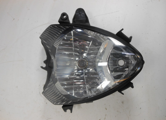 Koplamp Suzuki GS 500 F