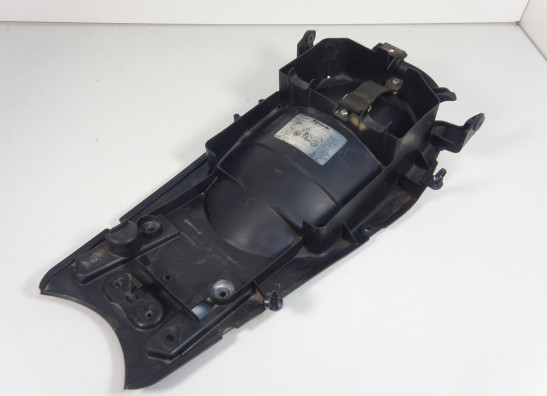 Undertail Kawasaki ER 6
