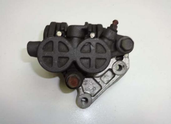 Bremssattel Bremszange vorn rechts Honda VF 1000 F