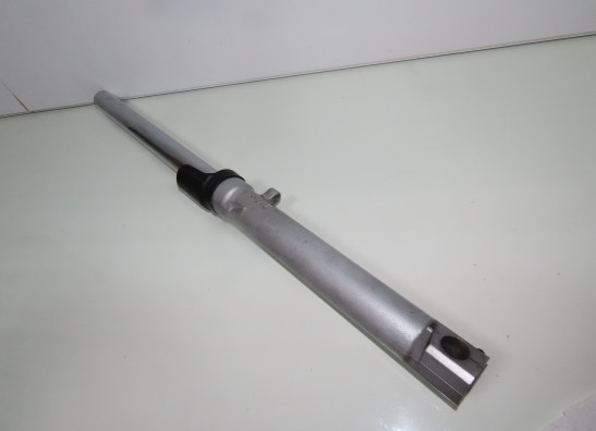 Front Fork right complete Moto Guzzi Breva 750