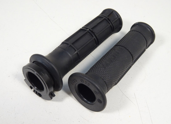 Throttle grip Ducati Multistrada 1000