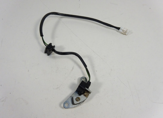 Pickup coil Suzuki GSR 600