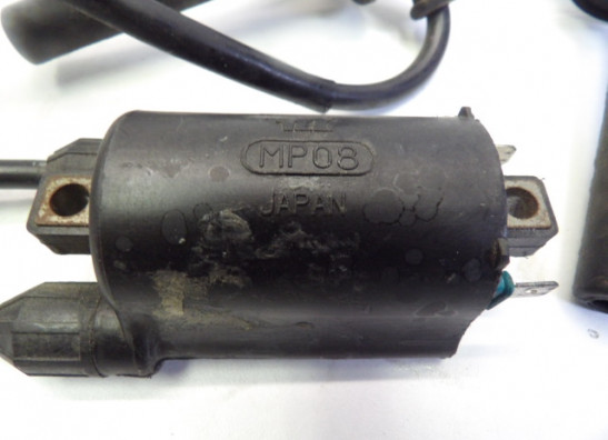 Ignition Coil Honda ST 1100 Pan European