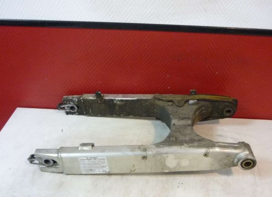 Hinterradschwinge Honda XL 1000 V Varadero