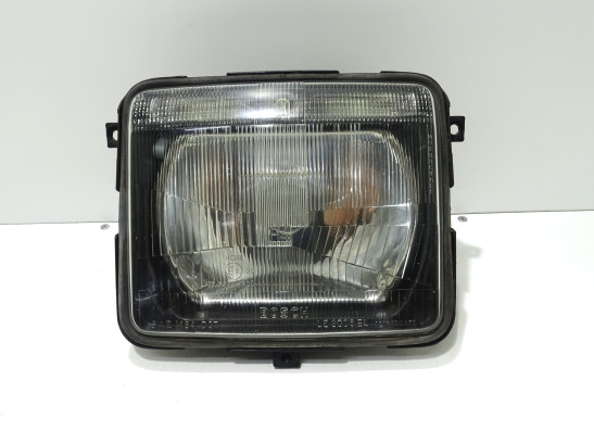 Koplamp BMW K 75