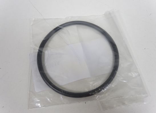 Brandstofpomp Ducati 1098  1198