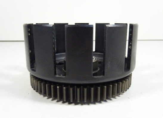 Clutch Ducati monster 600