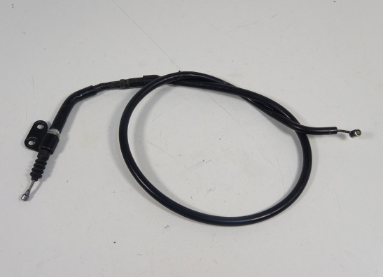 Clutch cable Kawasaki ER 6