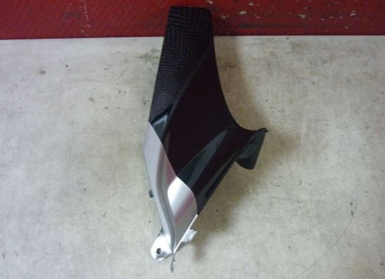 Afdekkap Honda CBR 600 RR
