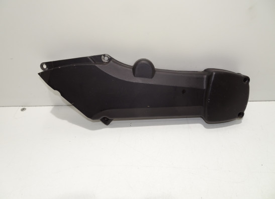 Engine cover Ducati 600 SS Supersport