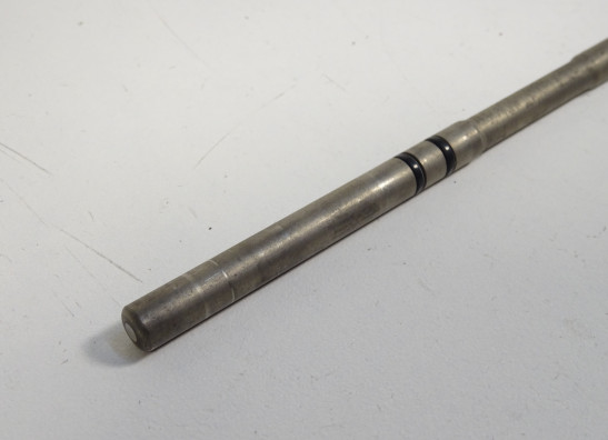 Koppeling Ducati Monster 695