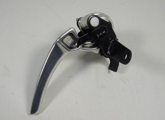 Rear grip BMW R 1100 RT