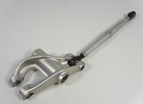 Federbein Aufhangung Ducati 749  999