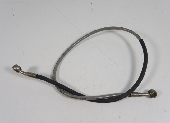 Clutch hose Ducati 750 SS Supersport