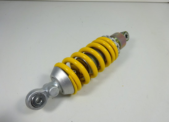 Stossdampfer hinten Ducati monster 600
