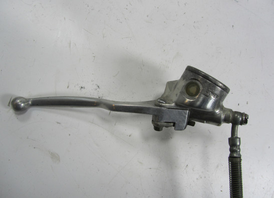Front brake master cylinder  Kawasaki VN 1500