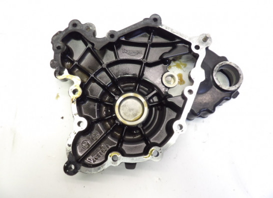 Motorblokdeksel Triumph Sprint RS