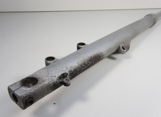 Voorpoot rechts compleet BMW K 1200 RS