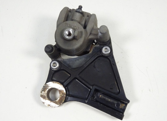 Achter remklauw Kawasaki ER 6