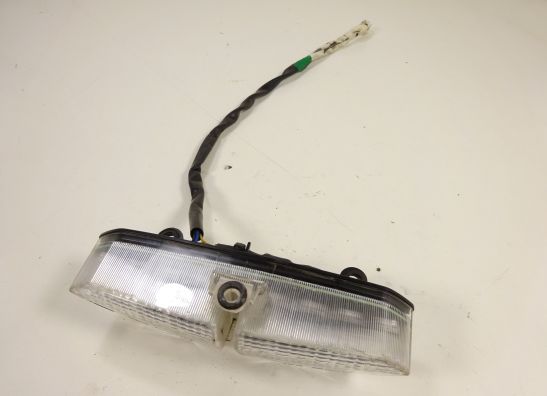 Rear light Yamaha YZF R6