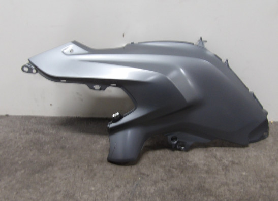 Linker zijkuip BMW R 1200 GS LC