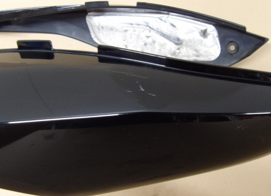 Rear cowl Honda VFR 800 I