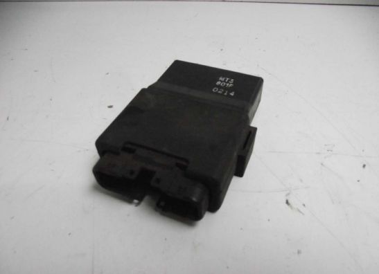 CDI ECU unit Honda ST 1100 Pan European
