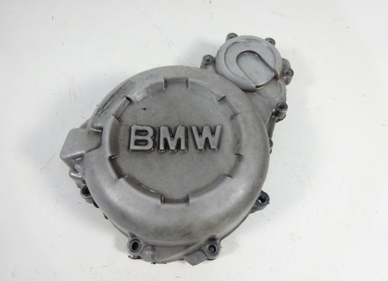 Lichtmaschinendeckel BMW F 800 S - ST