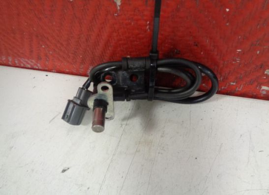 ABS sensor voor Kawasaki ZZR 1400