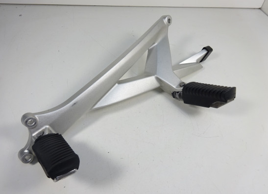 Schetsplaat links BMW K 1200 GT