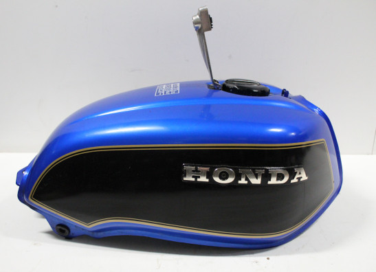 Tank Honda CB 750 
