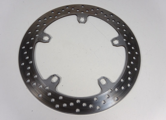 Remschijf voor BMW R 1200 RT