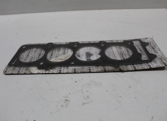 Gasket Kawasaki Z 1000