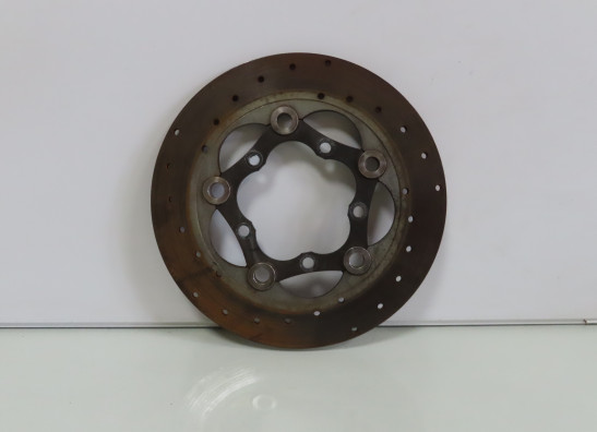 Rear brake disc Moto Guzzi California 1100