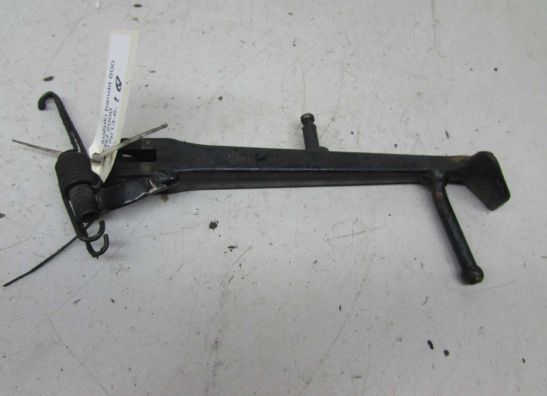 Side stand bar Suzuki GSF 600 650 Bandit 