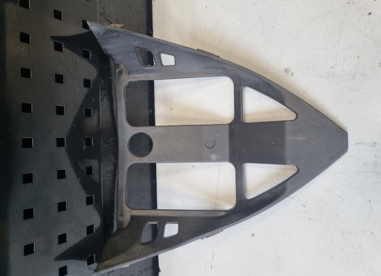 Innenverkleidung  Aprilia RSV 1000