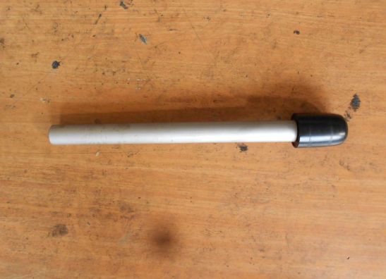 Steering Handle right Suzuki GSX R 1300 Hayabusa