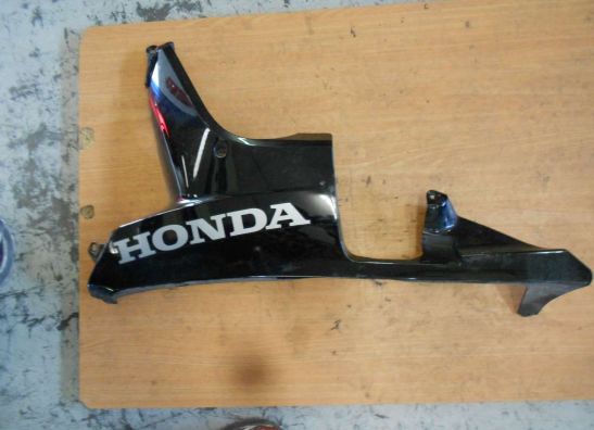 Cowl Left lower Honda CBR 600 RR