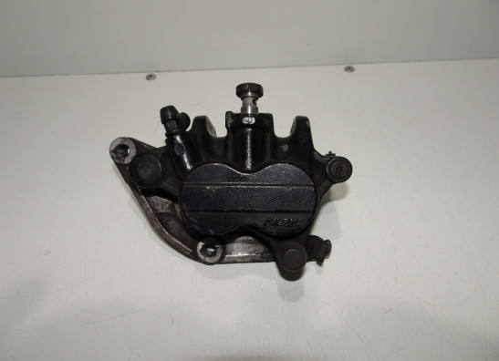 Brake caliper left front Triumph Tiger 900