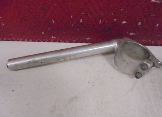 Lenkerstummel Links Yamaha YZF R1