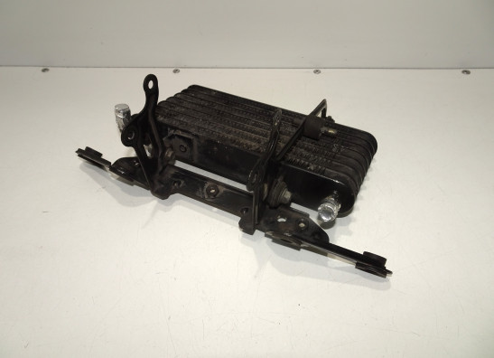 Oliekoeler Aprilia Falco