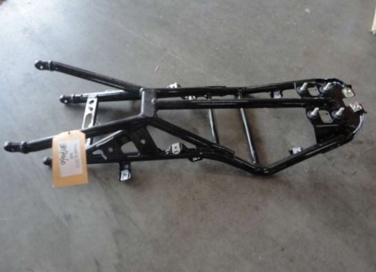 Achtersubframe Ducati 848