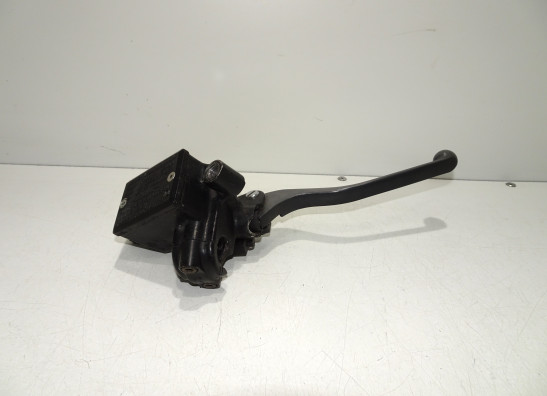 Rempomp Honda VT 700 750