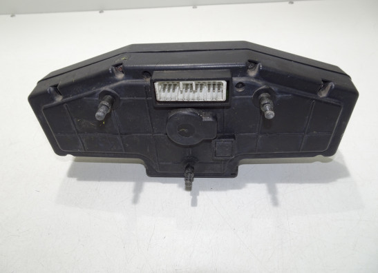 Meter combination Aprilia Falco