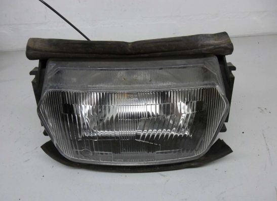 Koplamp Suzuki GSX F 600