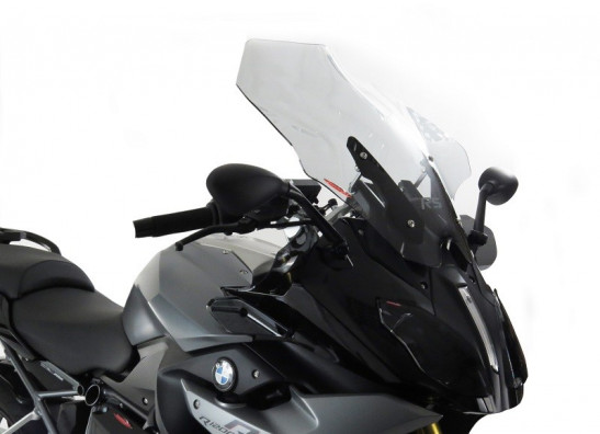 Wind screen BMW Overige BMW