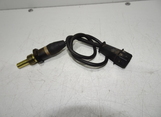 Sensor - Electronic part BMW R 1100 RT