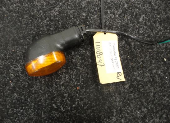 Blinker vorne rechts Yamaha XJ 600 Diversion