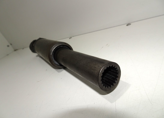 Cardan axle BMW R 1100 RT