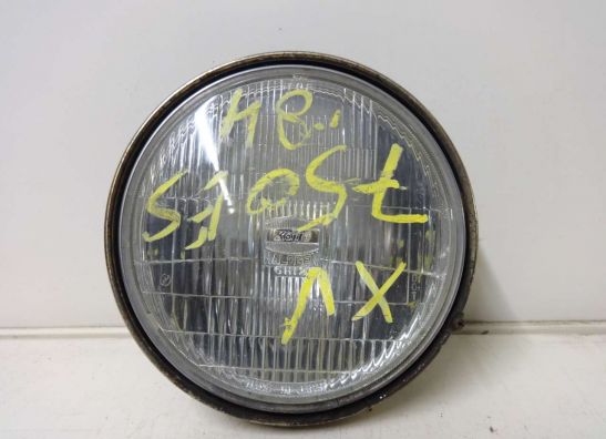 Koplamp Yamaha XV 700 / 750 SE